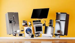 Home Appliances